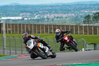 donington-no-limits-trackday;donington-park-photographs;donington-trackday-photographs;estoril;event-digital-images;motorbikes;no-limits;no-limits-trackdays;peter-wileman-photography;portugal;trackday;trackday-digital-images;trackday-photos
